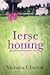Ierse honing by Victoria Clayton