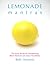 Lemonade Mantras