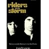 Riders on the Storm by John Densmore