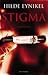 Stigma