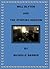 Will Blyton and The Stinking Shadow  (The Alternative Detective 1)