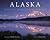 Alaska: A Photographic Excursion