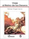Viaje al Reino de...