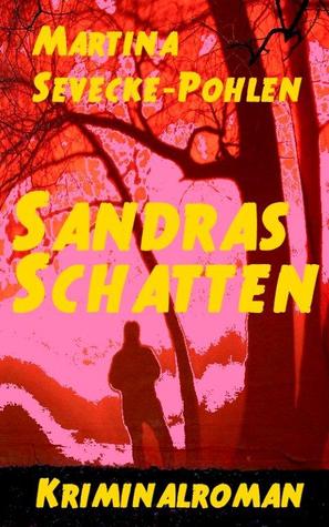 Sandras Schatten