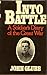 Into Battle:  A Soldier's D...