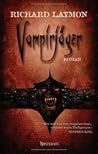Vampirjäger