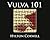 Vulva 101