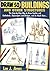 Draw 50 Buildings and Other Structures: The Step-by-Step Way to Draw Castles and Cathedrals, Skyscrapers and Bridges, and So Much More...