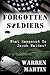 Forgotten Soldiers by Marty Martin aka Warren Martin
