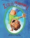 I Am Flippish! by Leslie V. Ryan