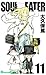 ソウルイーター 11 [Soul Eater]