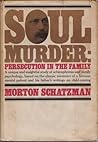Soul Murder: Pers...