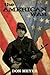 The American War