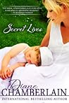 Secret Lives