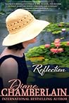 Reflection