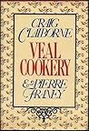 Veal Cookery