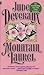 Mountain Laurel