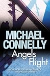 Angels Flight by Michael    Connelly