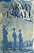The Army of Israel 