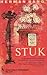 Stuk