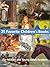 25 Favorite Kid's Books for...