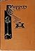 Suppers: Novel Suggestions ...