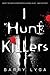I Hunt Killers (I Hunt Killers, #1)