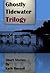 Ghostly Tidewater Trilogy (Ghostly Tidewater Trilogy Series)