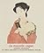 La Nouvelle Vague: Estampes japonaises de 1868 à 1939 dans la collection Robert O. Muller