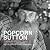 Popcorn Sutton: The Making ...
