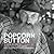 Popcorn Sutton: The Making and Marketing of a Hillbilly Hero