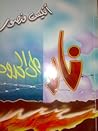 نار على الحدود