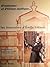 D'outremer et d'Orient mystique--: les itinéraires d'Émile Guimet