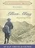 Lillian Alling: The Journey...