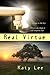 Real Virtue