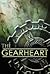 The Gearheart