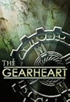 The Gearheart by Alex White The Gearheart by Alex White