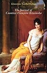 The Journal of Countess Françoise Krasinska by Klementyna Tańska-Hoffmanowa