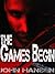 The Games Begin (The Perfec...
