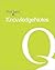 Determinants & Matrices 7TH Edition