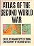 Atlas of the Second World War