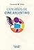 Cien años de cine argentino