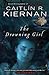The Drowning Girl