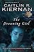 The Drowning Girl by Caitlín R. Kiernan