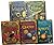 Septimus Heap Collection: M...