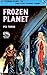 Frozen Planet by Pel Torro