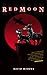 Red Moon by David McAdoo