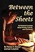 Between the Sheets by Thomas T. Thomas