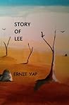Story of Lee