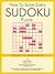 How To Solve Every Soduku Puzzle: Soduku No More A Puzzle